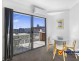 Shellharbour City Centre NSW 2529