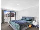 Shellharbour City Centre NSW 2529