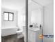 Shellharbour City Centre NSW 2529