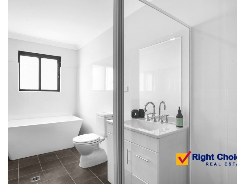 Shellharbour City Centre NSW 2529