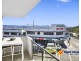 Shellharbour City Centre NSW 2529