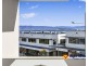 Shellharbour City Centre NSW 2529