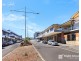 Shellharbour City Centre NSW 2529