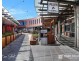 Shellharbour City Centre NSW 2529
