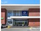 Shellharbour City Centre NSW 2529