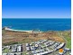 17 Anchorage Parade, Shell Cove NSW 2529