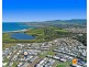 17 Anchorage Parade, Shell Cove NSW 2529