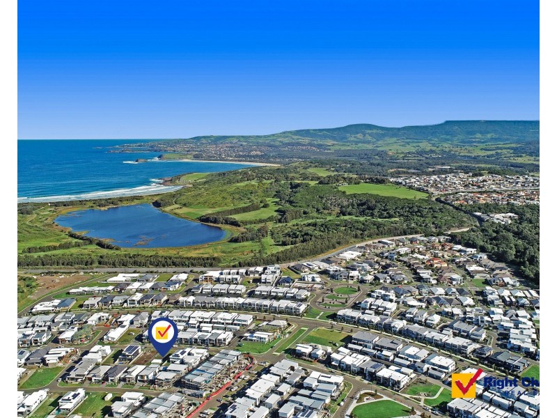 17 Anchorage Parade, Shell Cove NSW 2529