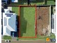 17 Anchorage Parade, Shell Cove NSW 2529