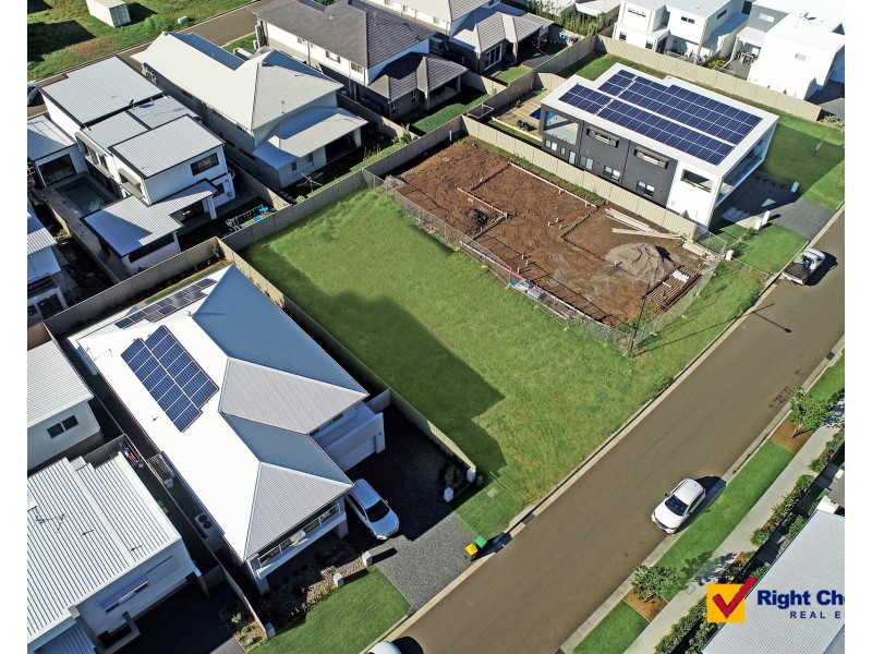 17 Anchorage Parade, Shell Cove NSW 2529