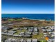 17 Anchorage Parade, Shell Cove NSW 2529