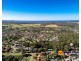 59 Crest Road, Albion Park NSW 2527