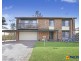 59 Crest Road, Albion Park NSW 2527