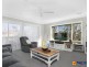 59 Crest Road, Albion Park NSW 2527