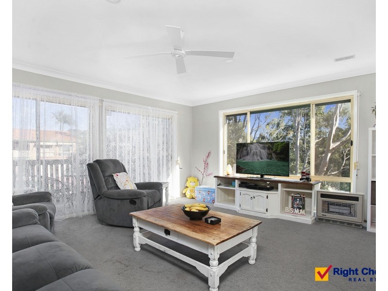 59 Crest Road, Albion Park NSW 2527