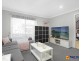 59 Crest Road, Albion Park NSW 2527