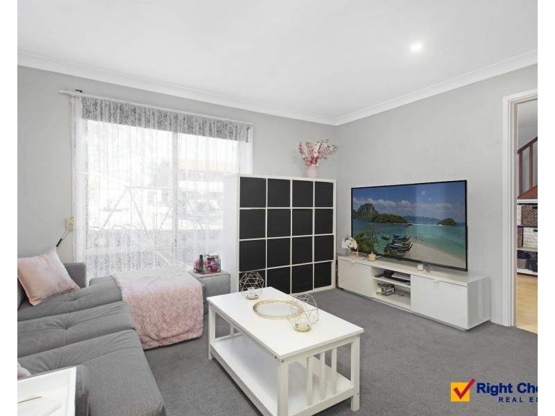 59 Crest Road, Albion Park NSW 2527