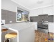 59 Crest Road, Albion Park NSW 2527