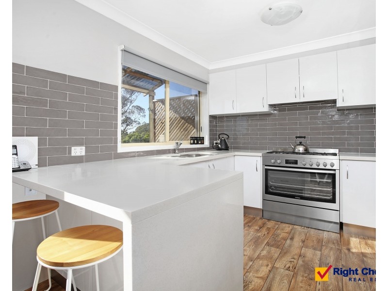 59 Crest Road, Albion Park NSW 2527