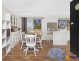 59 Crest Road, Albion Park NSW 2527