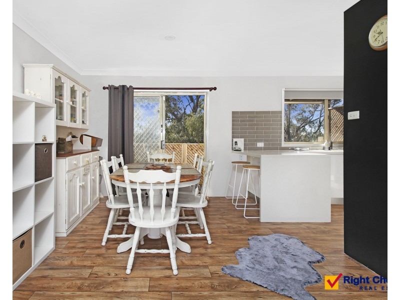 59 Crest Road, Albion Park NSW 2527