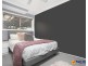59 Crest Road, Albion Park NSW 2527