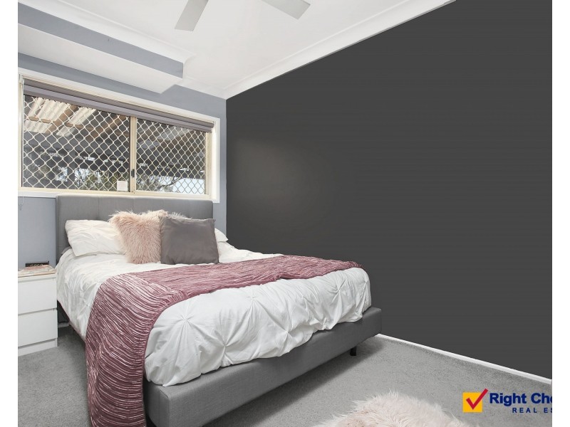 59 Crest Road, Albion Park NSW 2527
