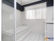 59 Crest Road, Albion Park NSW 2527