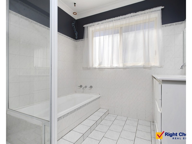 59 Crest Road, Albion Park NSW 2527