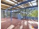 59 Crest Road, Albion Park NSW 2527