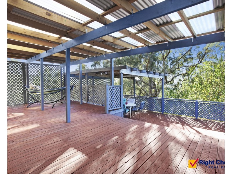 59 Crest Road, Albion Park NSW 2527
