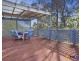 59 Crest Road, Albion Park NSW 2527