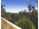 59 Crest Road, Albion Park NSW 2527