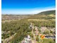 59 Crest Road, Albion Park NSW 2527