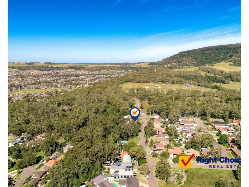59 Crest Road, Albion Park NSW 2527