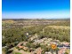 59 Crest Road, Albion Park NSW 2527