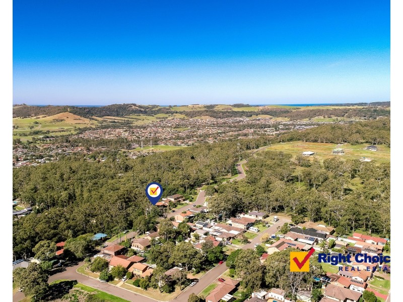 59 Crest Road, Albion Park NSW 2527
