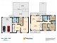 59 Crest Road, Albion Park NSW 2527