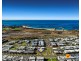1 The Promontory Drive, Shell Cove NSW 2529