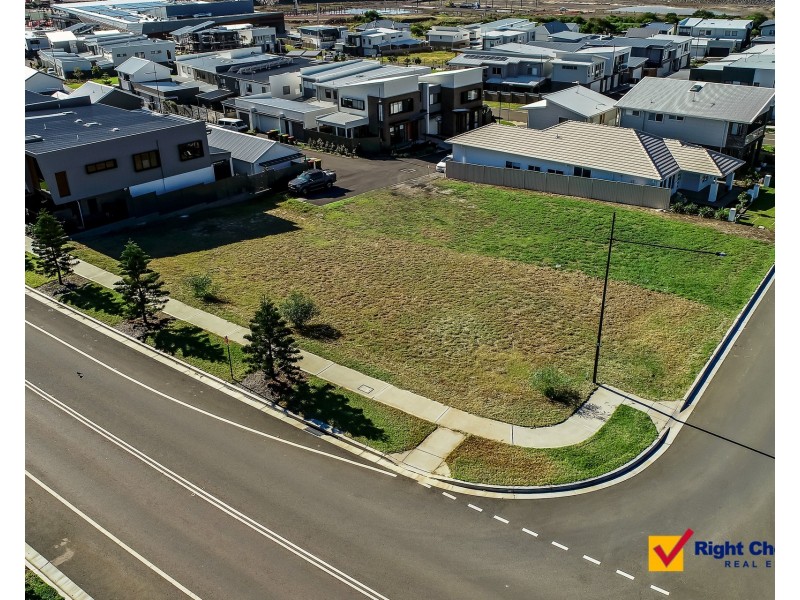 1 The Promontory Drive, Shell Cove NSW 2529