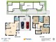 1-3/6 Antrim Avenue, Warilla NSW 2528