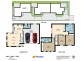 1-3/6 Antrim Avenue, Warilla NSW 2528