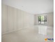 15 Woodburn Terrace, Flinders NSW 2529