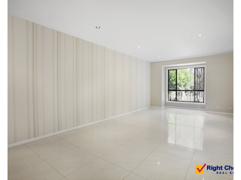 15 Woodburn Terrace, Flinders NSW 2529