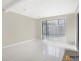 15 Woodburn Terrace, Flinders NSW 2529