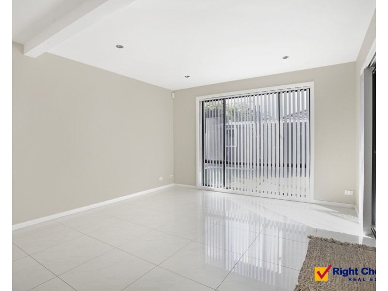 15 Woodburn Terrace, Flinders NSW 2529
