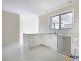 15 Woodburn Terrace, Flinders NSW 2529