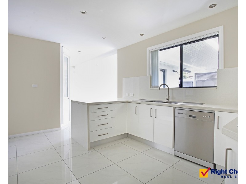 15 Woodburn Terrace, Flinders NSW 2529