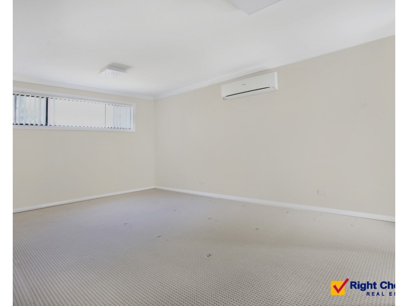 15 Woodburn Terrace, Flinders NSW 2529