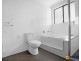 15 Woodburn Terrace, Flinders NSW 2529